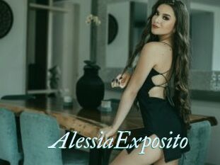 AlessiaExposito