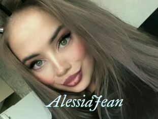 AlessiaJean