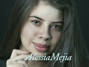 AlessiaMejia