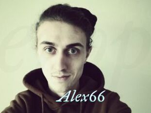 Alex66