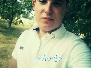 Alex_86