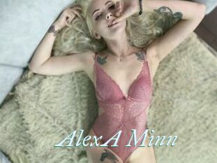 AlexA_Minn