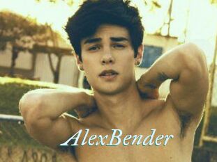 AlexBender