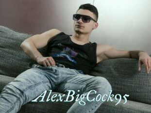 AlexBigCock95