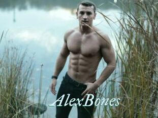 AlexBones