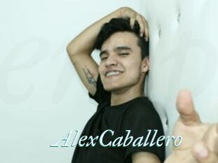 AlexCaballero