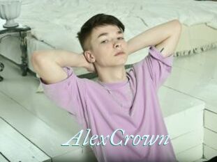 AlexCrown