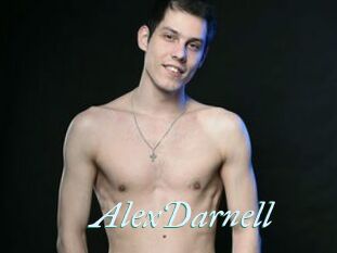 AlexDarnell