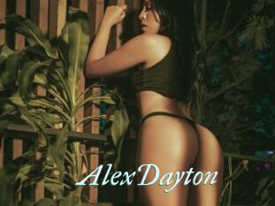 AlexDayton