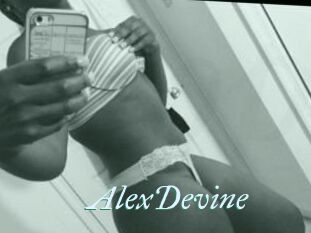 Alex_Devine