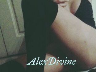 AlexDivine00