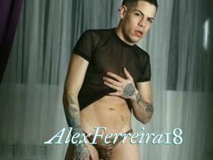 AlexFerreira18