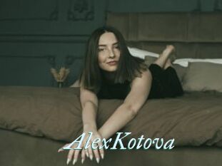 AlexKotova