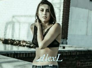 AlexL