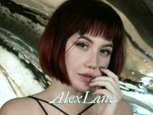 AlexLane