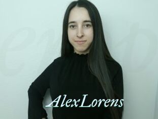 AlexLorens