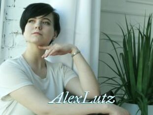 AlexLutz