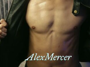 Alex_Mercer