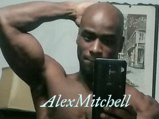 Alex_Mitchell