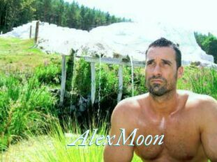 AlexMoon