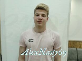 AlexNasty69