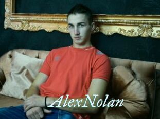 AlexNolan