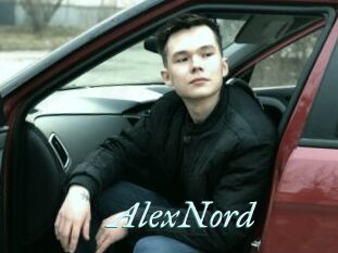 AlexNord