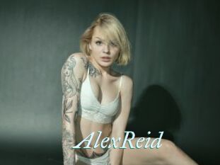 Alex_Reid