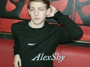 Alex_Shy