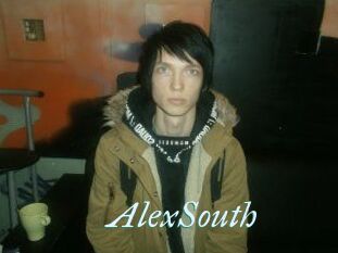 AlexSouth