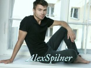 AlexSpilner