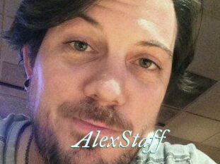 AlexStaff