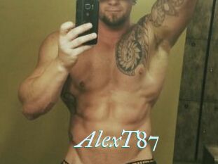 AlexT87