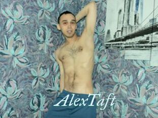 AlexTaft