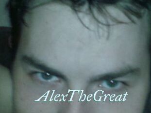 AlexTheGreat