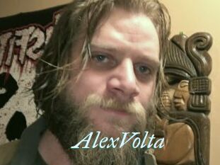 AlexVolta