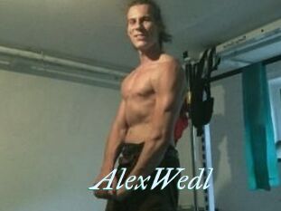 Alex_Wedl