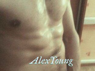 AlexYoung