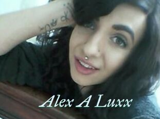 Alex_A_Luxx