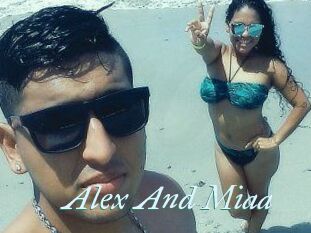 Alex_And_Miaa