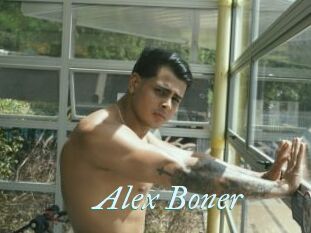 Alex_Boner