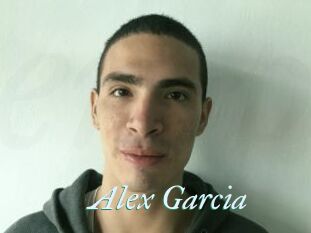 Alex_Garcia