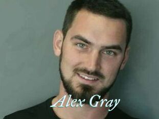 Alex_Gray