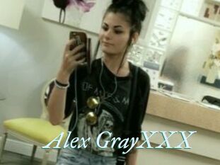 Alex_GrayXXX