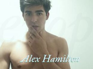 Alex_Hamilton