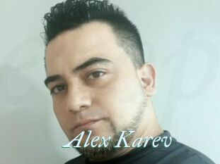 Alex_Karev