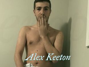 Alex_Keeton