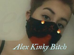 Alex_Kinky_Bitch