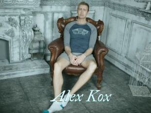 Alex_Kox