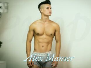 Alex_Manser